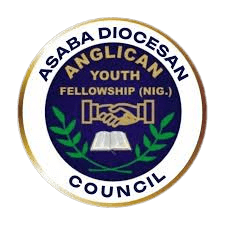 AYF Logo